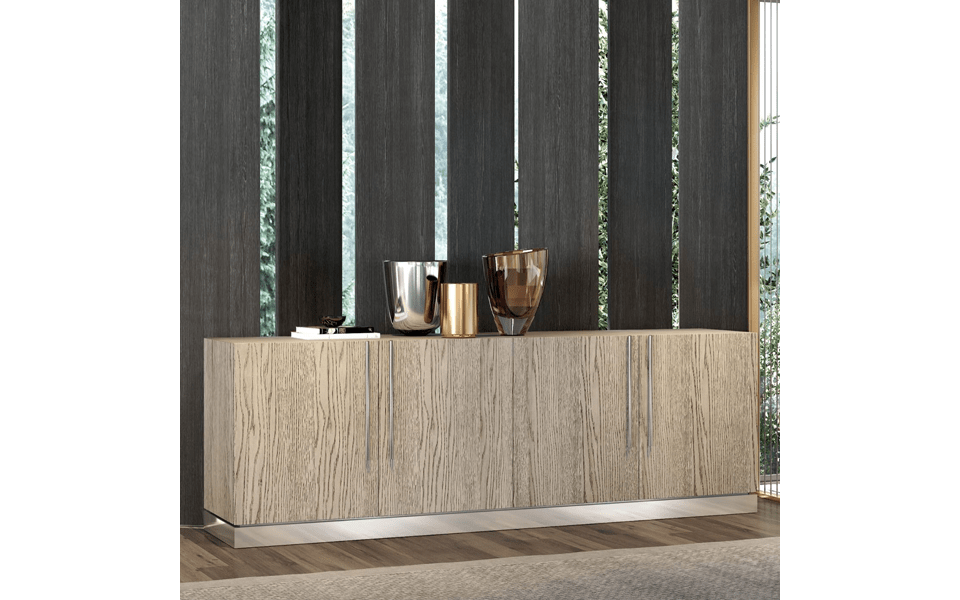 Gar - Ideal Furniture ES