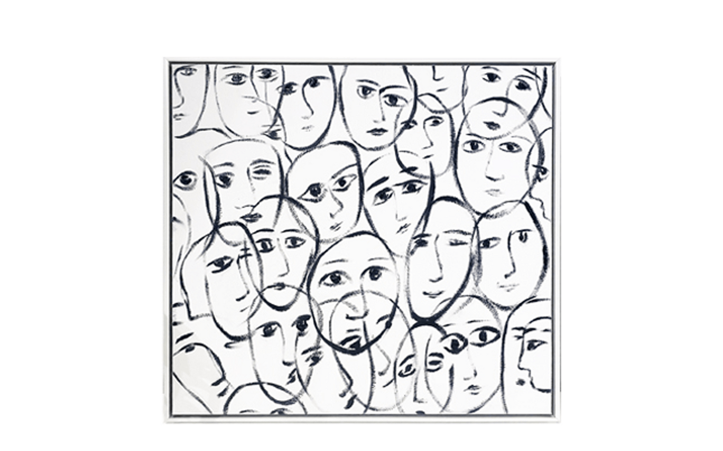 Geiser - Ideal Furniture ES