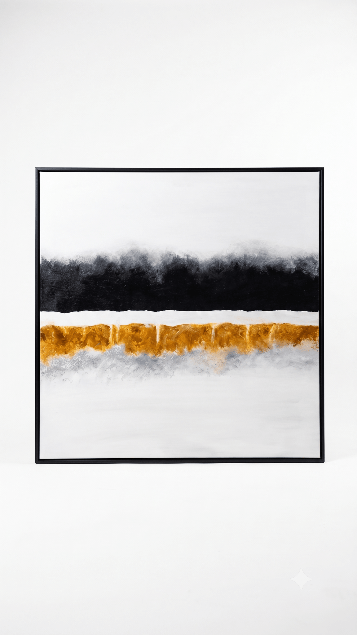 Bettany Artwork - Ideal Furniture ES