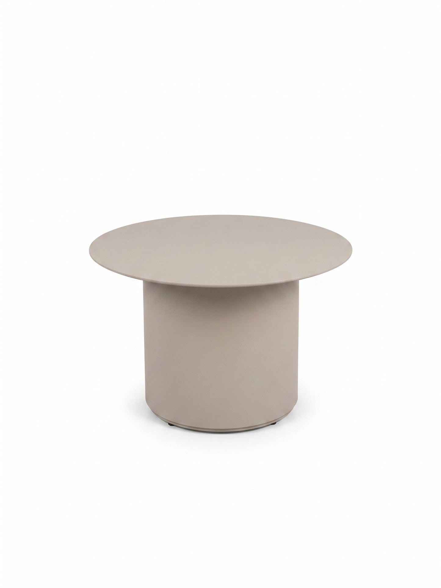 Carolina Dining Table