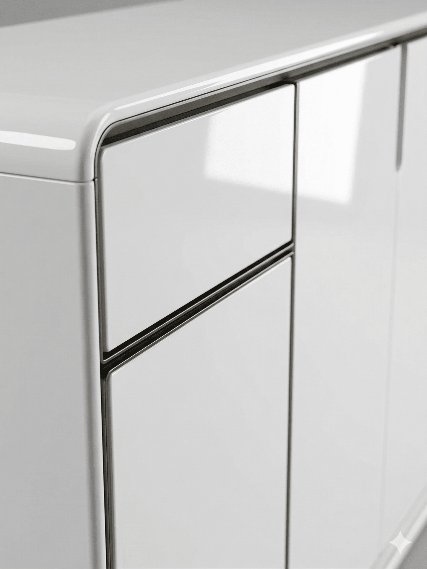Verona shoe cabinet - Ideal Furniture ES