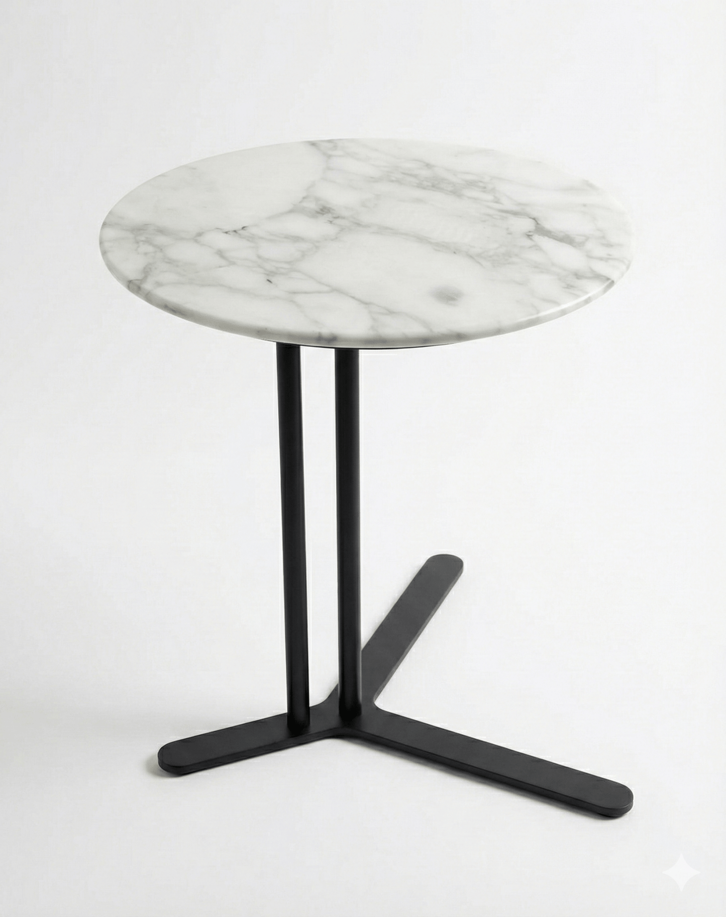 Capri Side table - Ideal Furniture ES