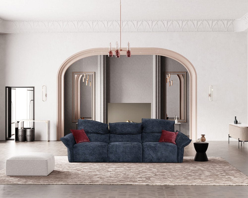 Ghost - Ideal Furniture ES