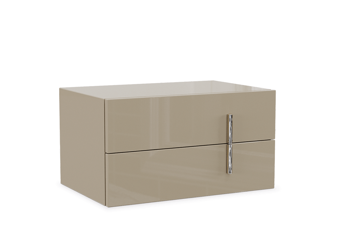 Gilvy - Ideal Furniture ES