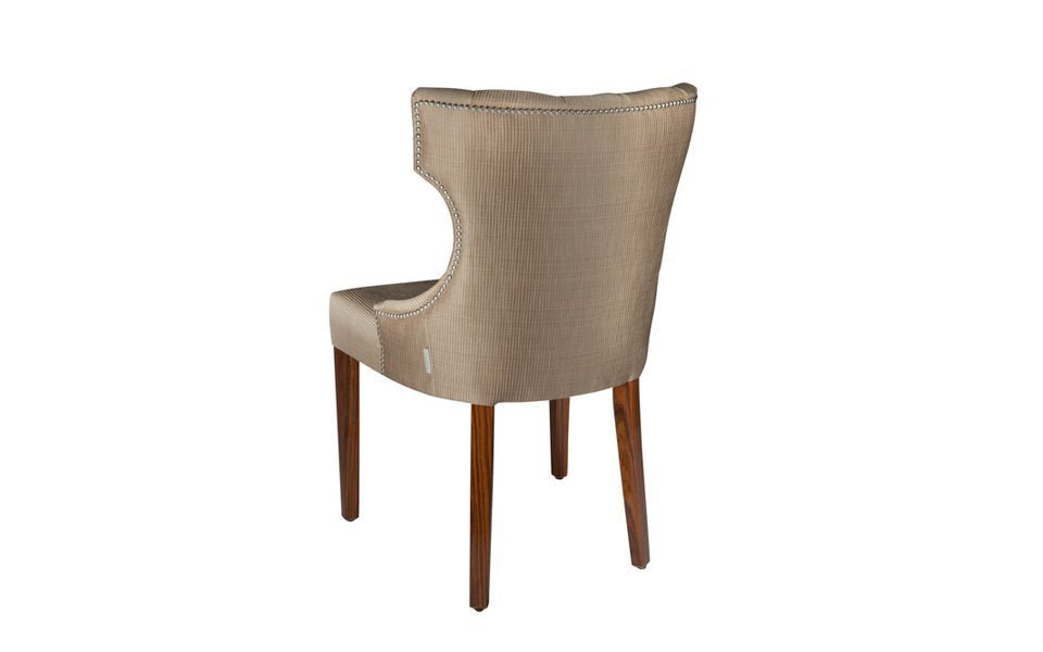 Giovanni - Ideal Furniture ES