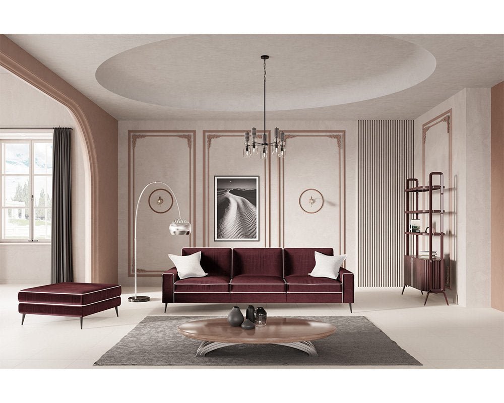 Halan - Ideal Furniture ES