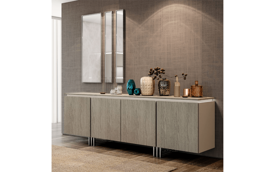 Holf - Ideal Furniture ES