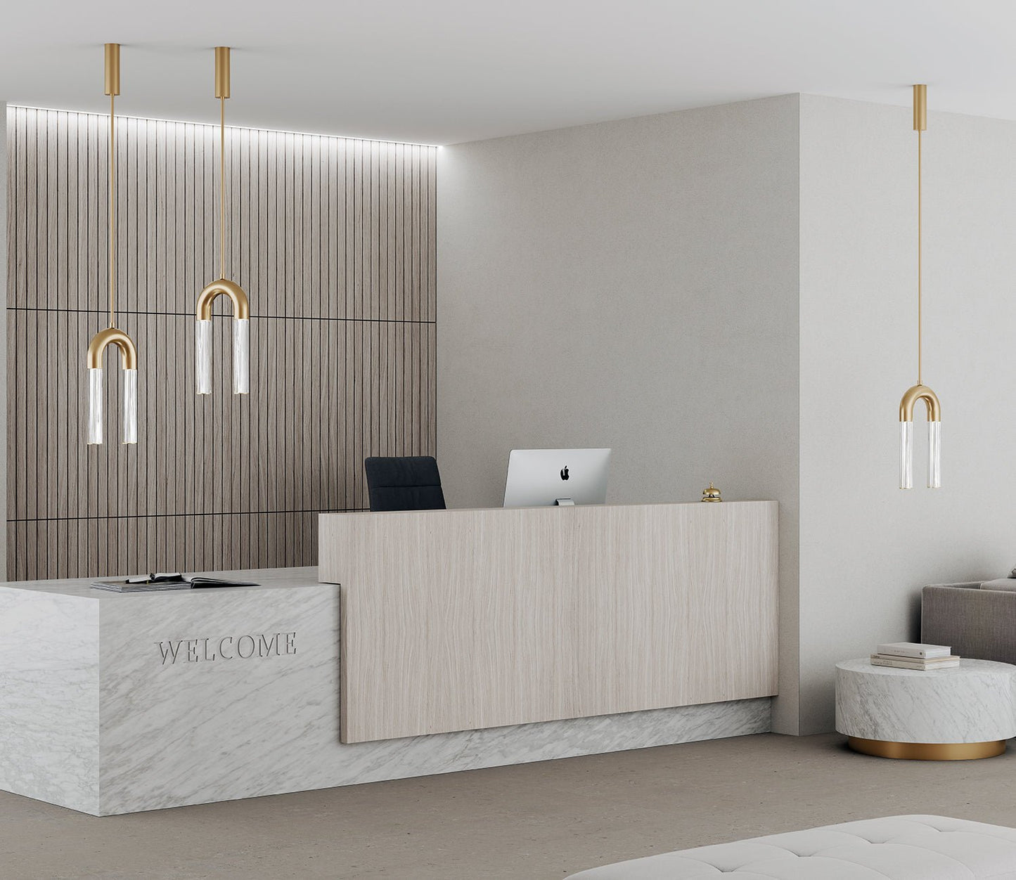 Iman - Ideal Furniture ES