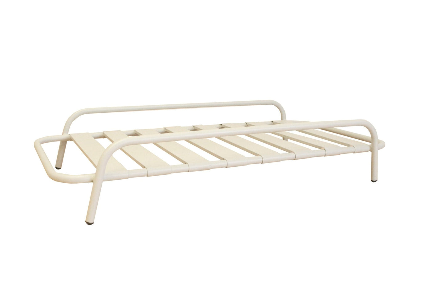 Sitpool Sunbed with Sitpool base - Ideal Furniture ES