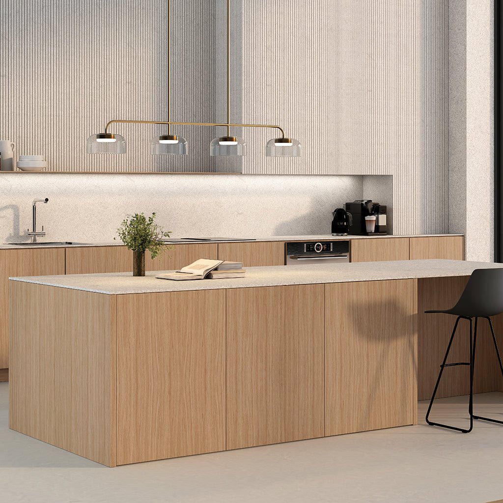 Ipon - Ideal Furniture ES