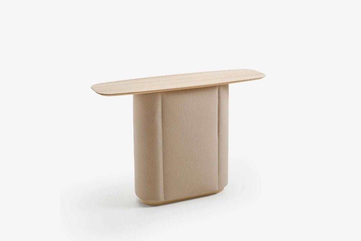 Iris Console - Ideal Furniture ES
