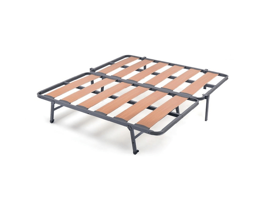 Trundle set of bases - Ideal Furniture ES