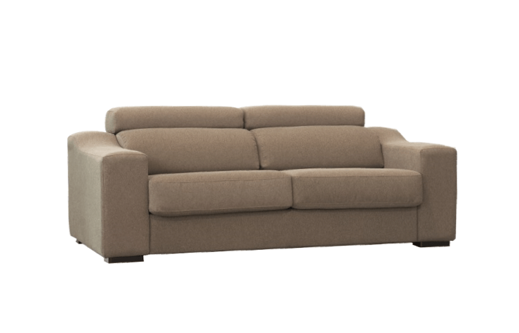 Goya Sofa - Ideal Furniture ES