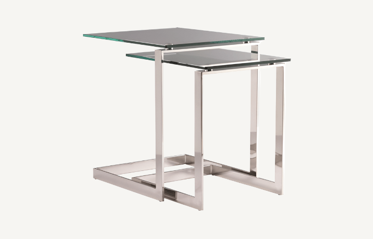 Tomm Nest - Ideal Furniture ES