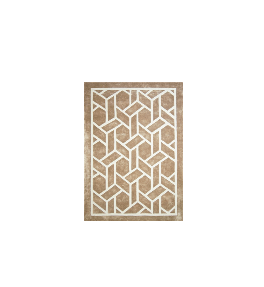 Atica Rug - Ideal Furniture ES