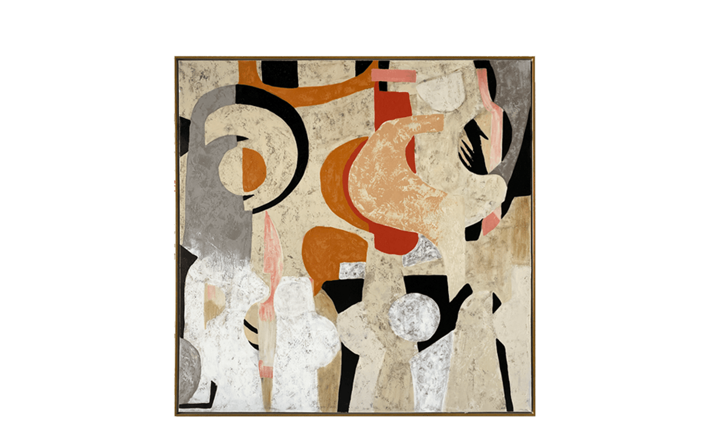 Kala - Ideal Furniture ES