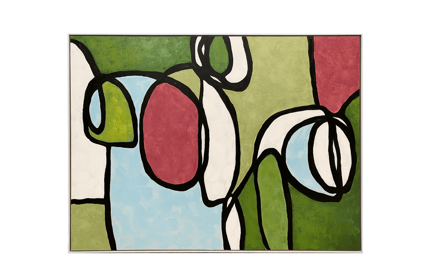 Keiki - Ideal Furniture ES