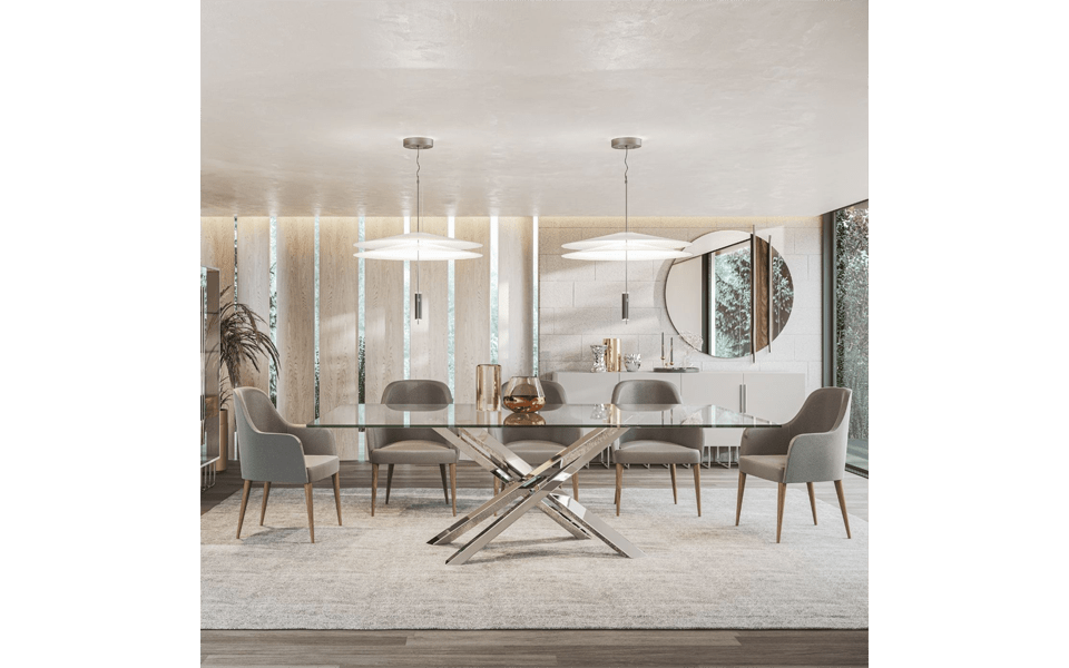 Kleyn - Ideal Furniture ES