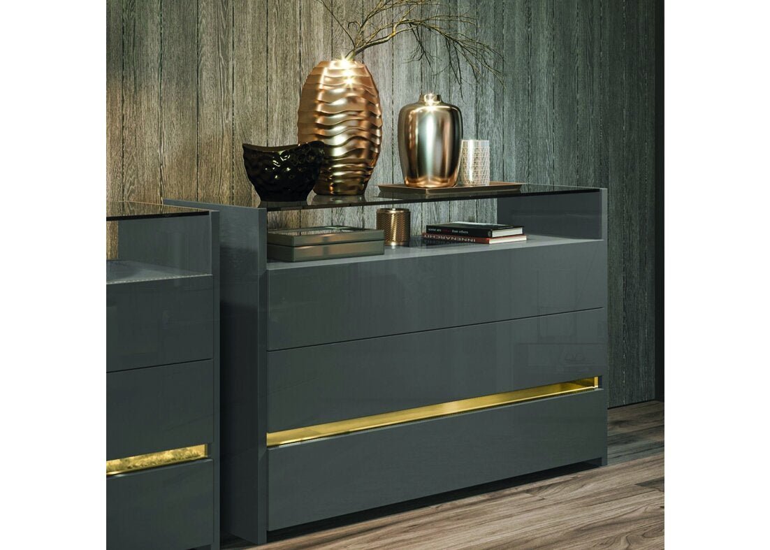 Kuga - Ideal Furniture ES