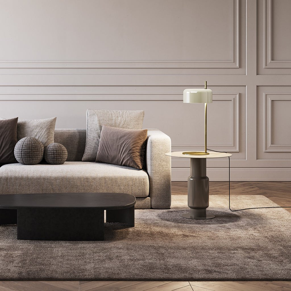 Lalu - Ideal Furniture ES