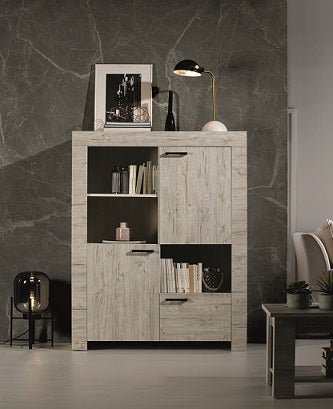 T813 Table lamp - Ideal Furniture ES