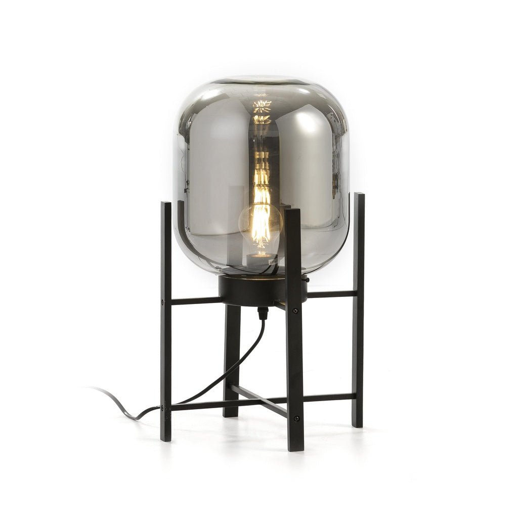 MT98S Table lamp - Ideal Furniture ES