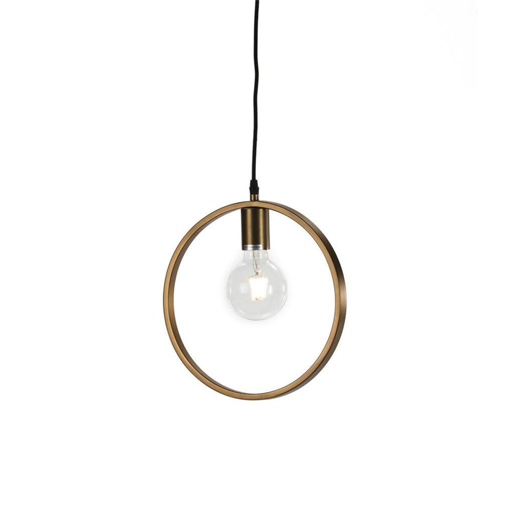 PL - 01 Ceiling Lamp - Ideal Furniture ES