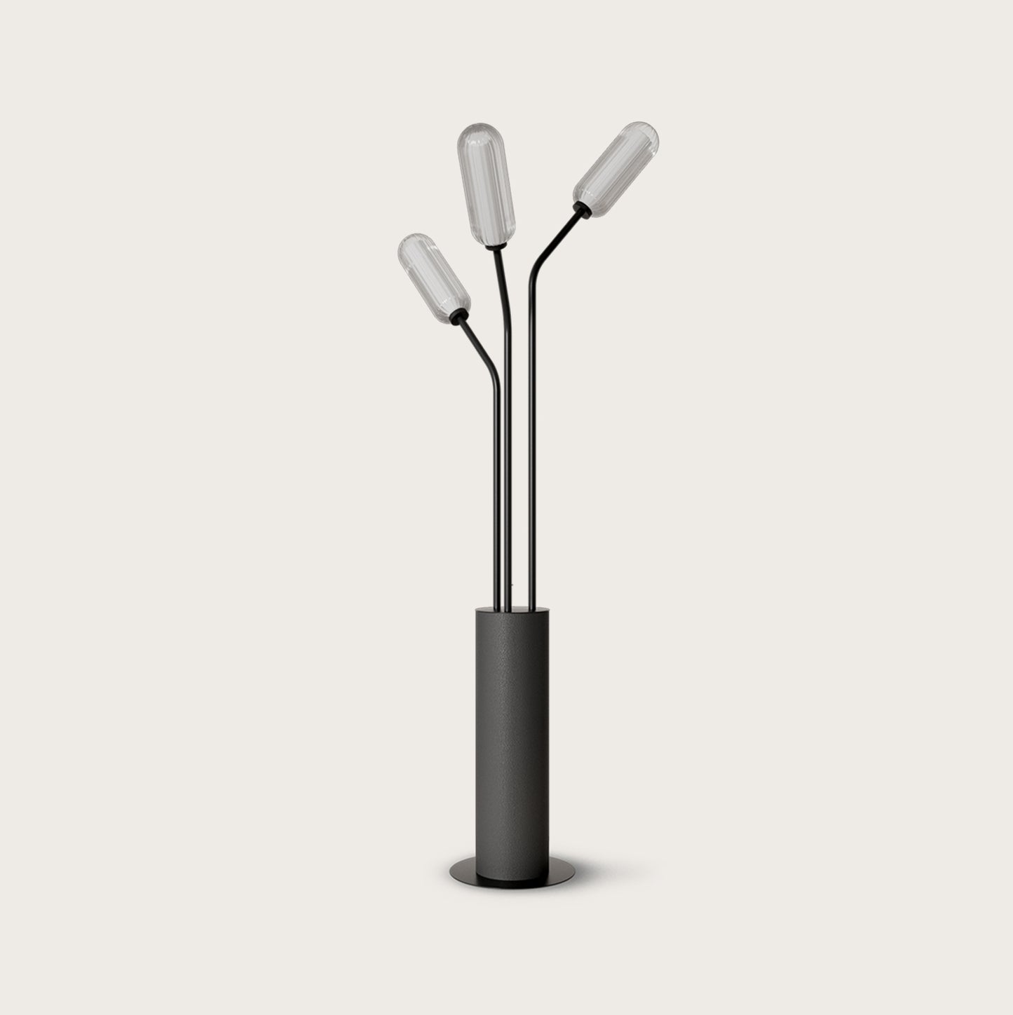 Lari floor lamp - Ideal Furniture ES