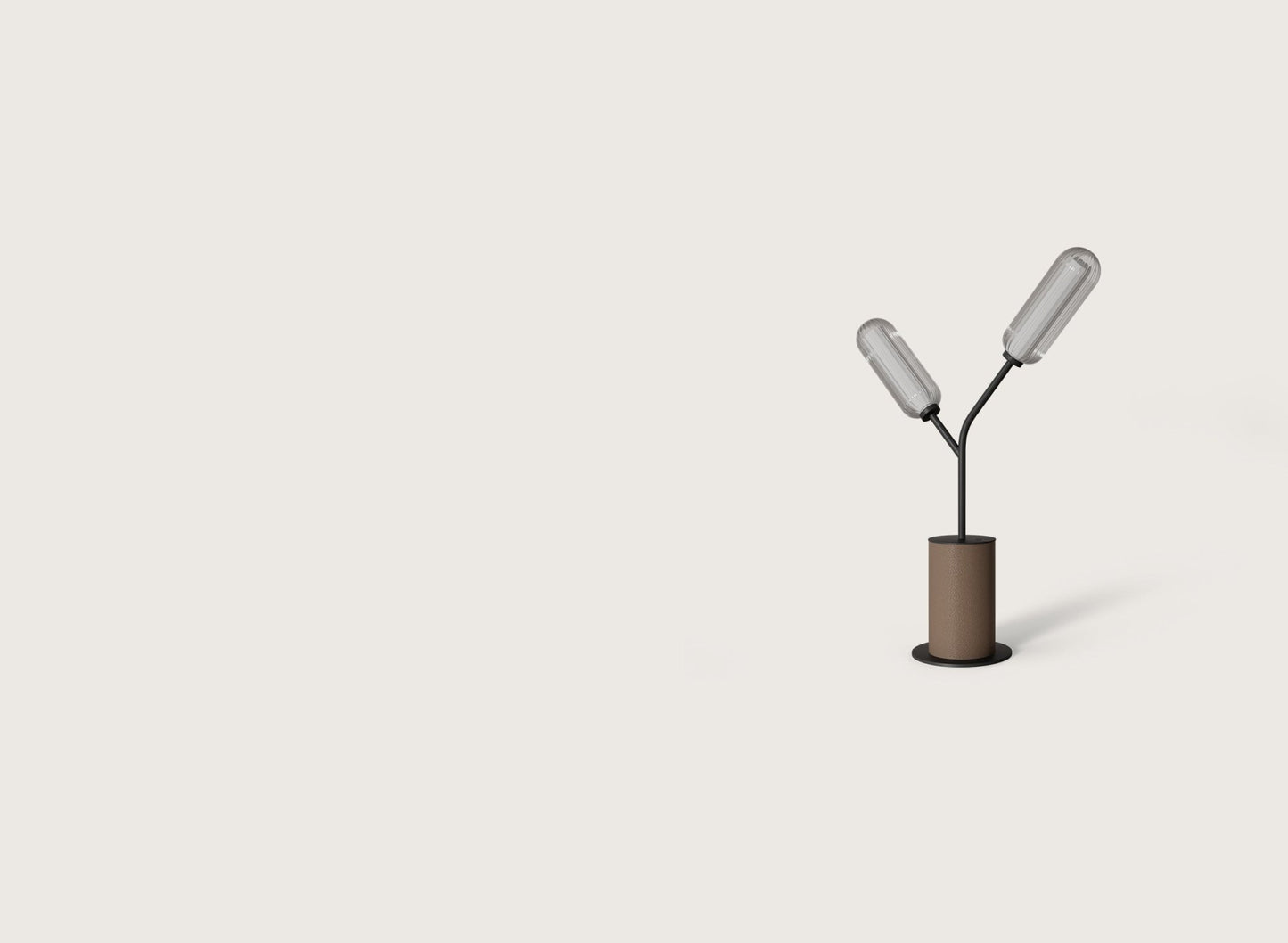 Lari Table Lamp - Ideal Furniture ES