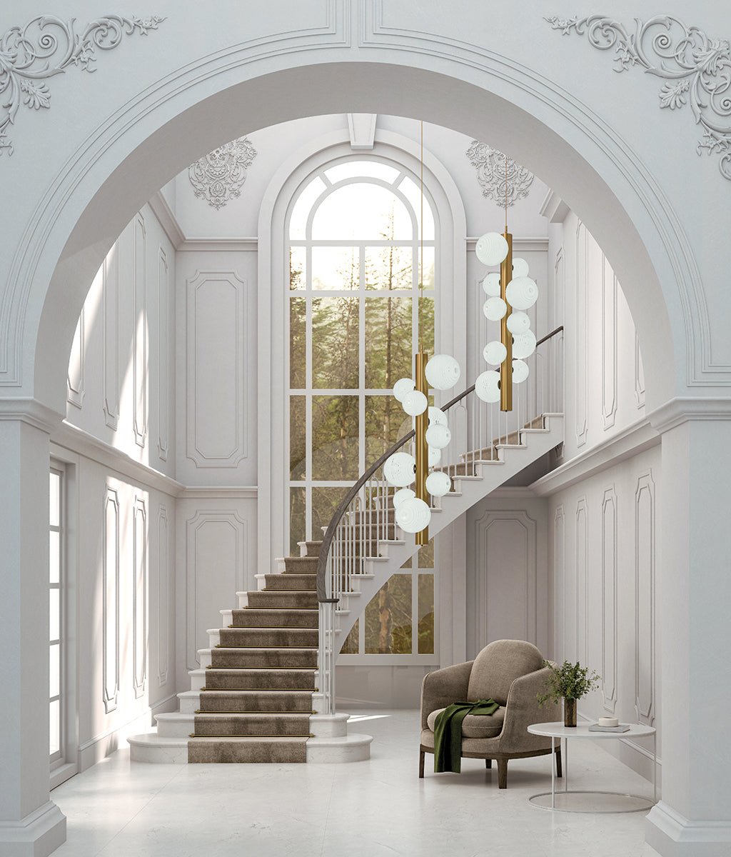 Lera - Ideal Furniture ES