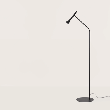 Lyb floor lamp - Ideal Furniture ES