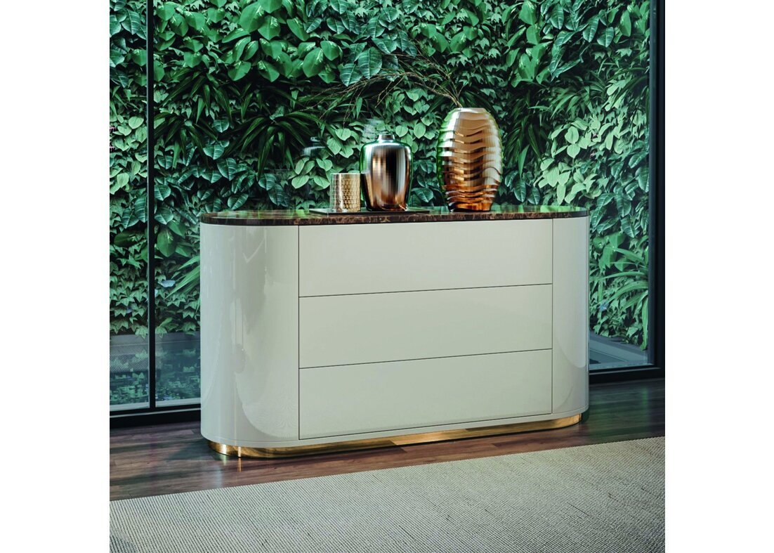 Lexy - Ideal Furniture ES