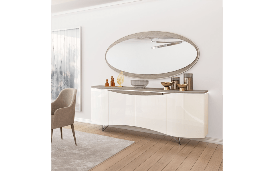 Lips - Ideal Furniture ES