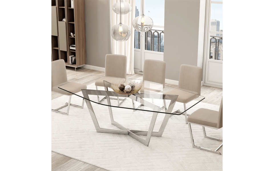 London - Ideal Furniture ES