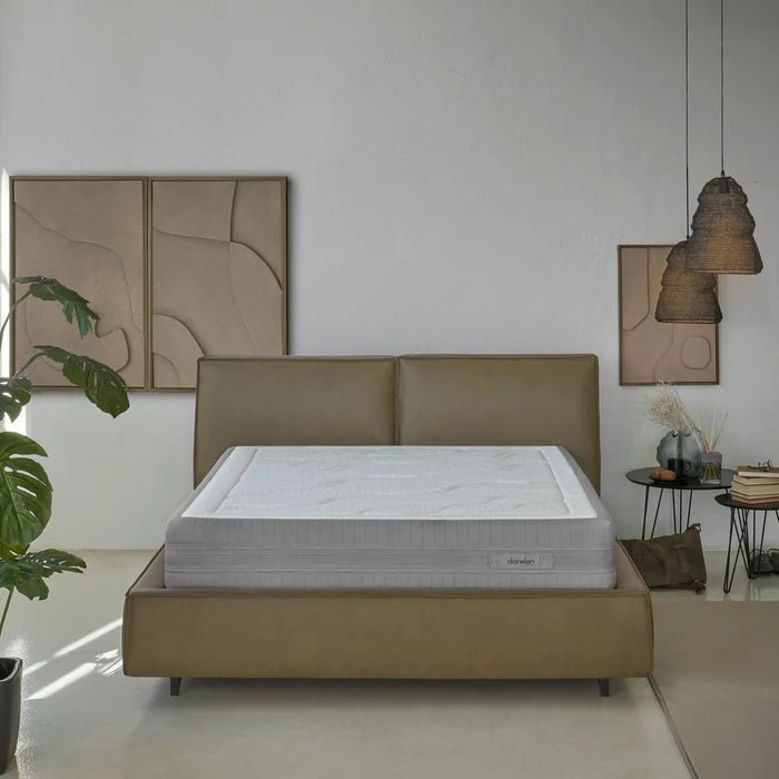 Dorelan Arial - Ideal Furniture ES