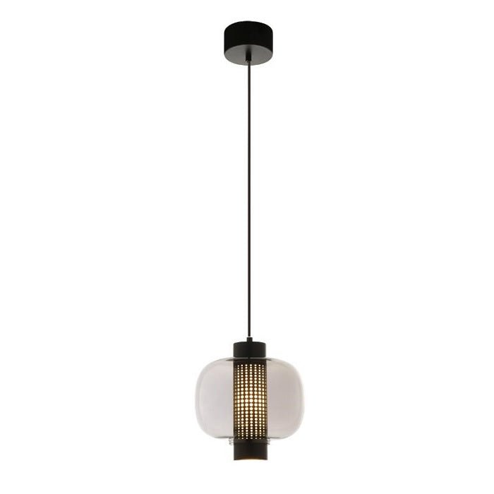 Paloma Ceiling Light - Ideal Furniture ES