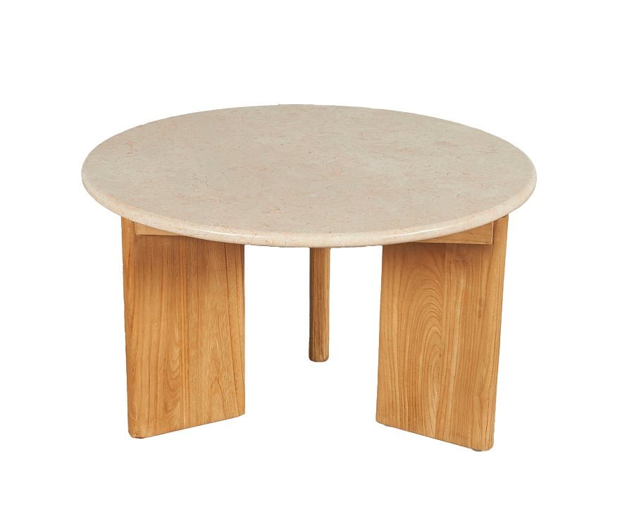 CT - 405 coffee table - Ideal Furniture ES