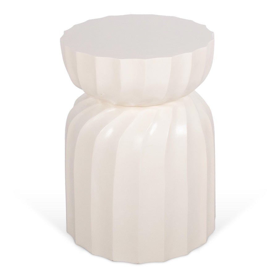 ST - 408 Side Table - Ideal Furniture ES