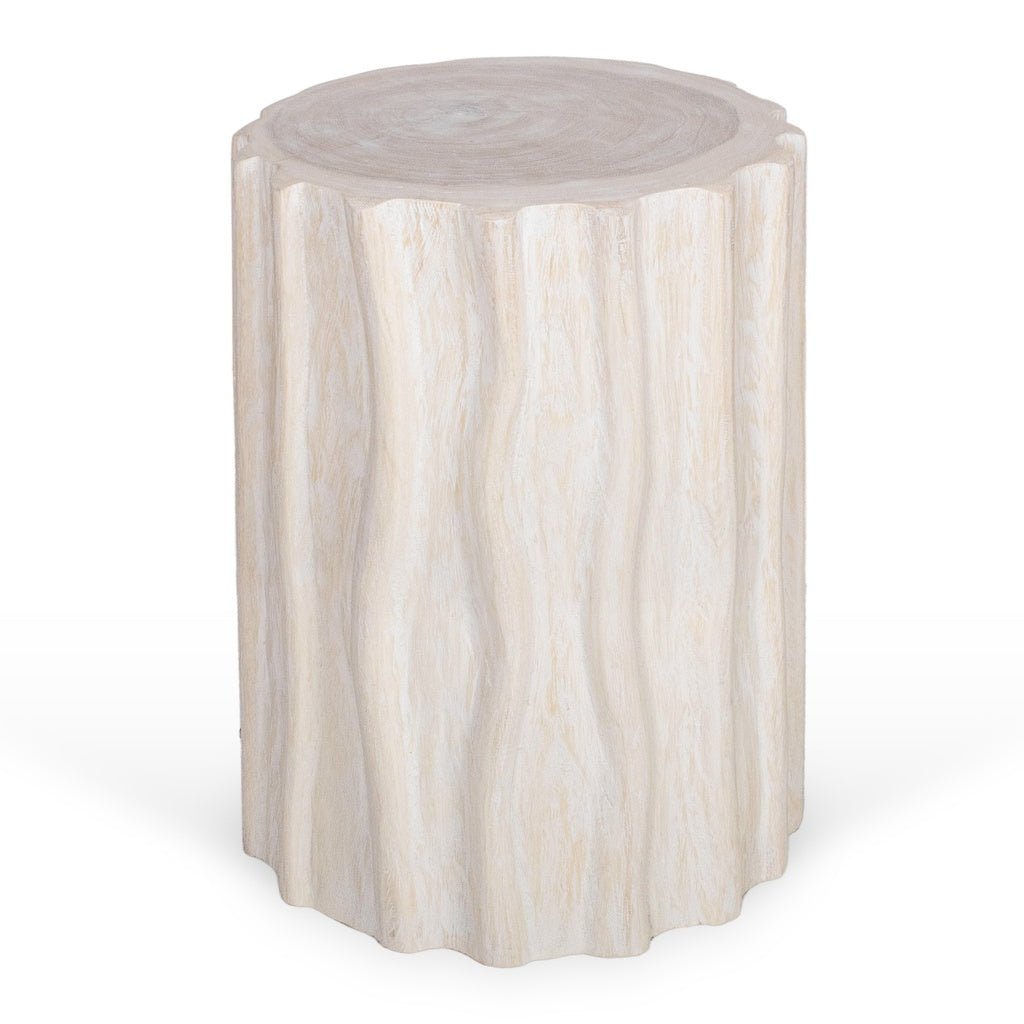 ST - 410 side table - Ideal Furniture ES