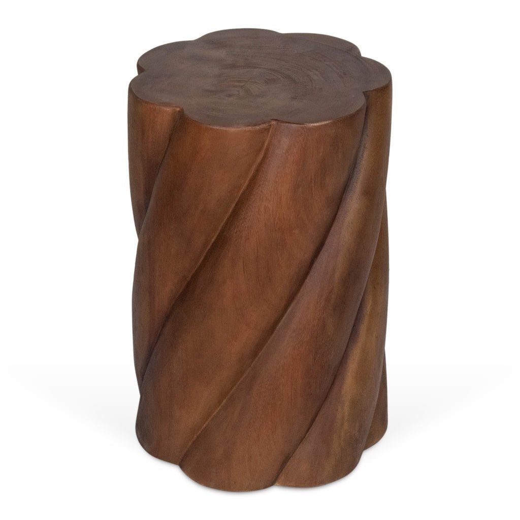 ST - 412 side table - Ideal Furniture ES