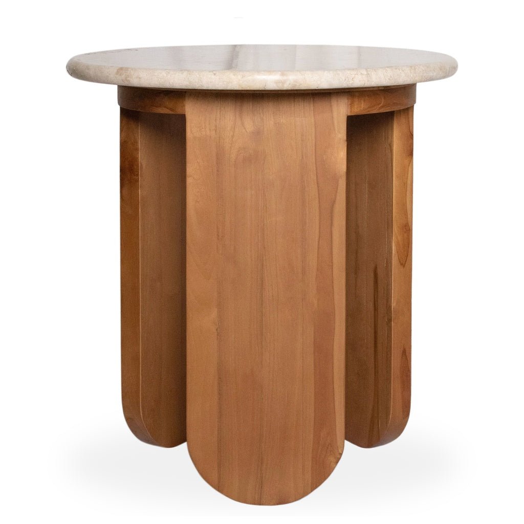 ST - 413 side table - Ideal Furniture ES