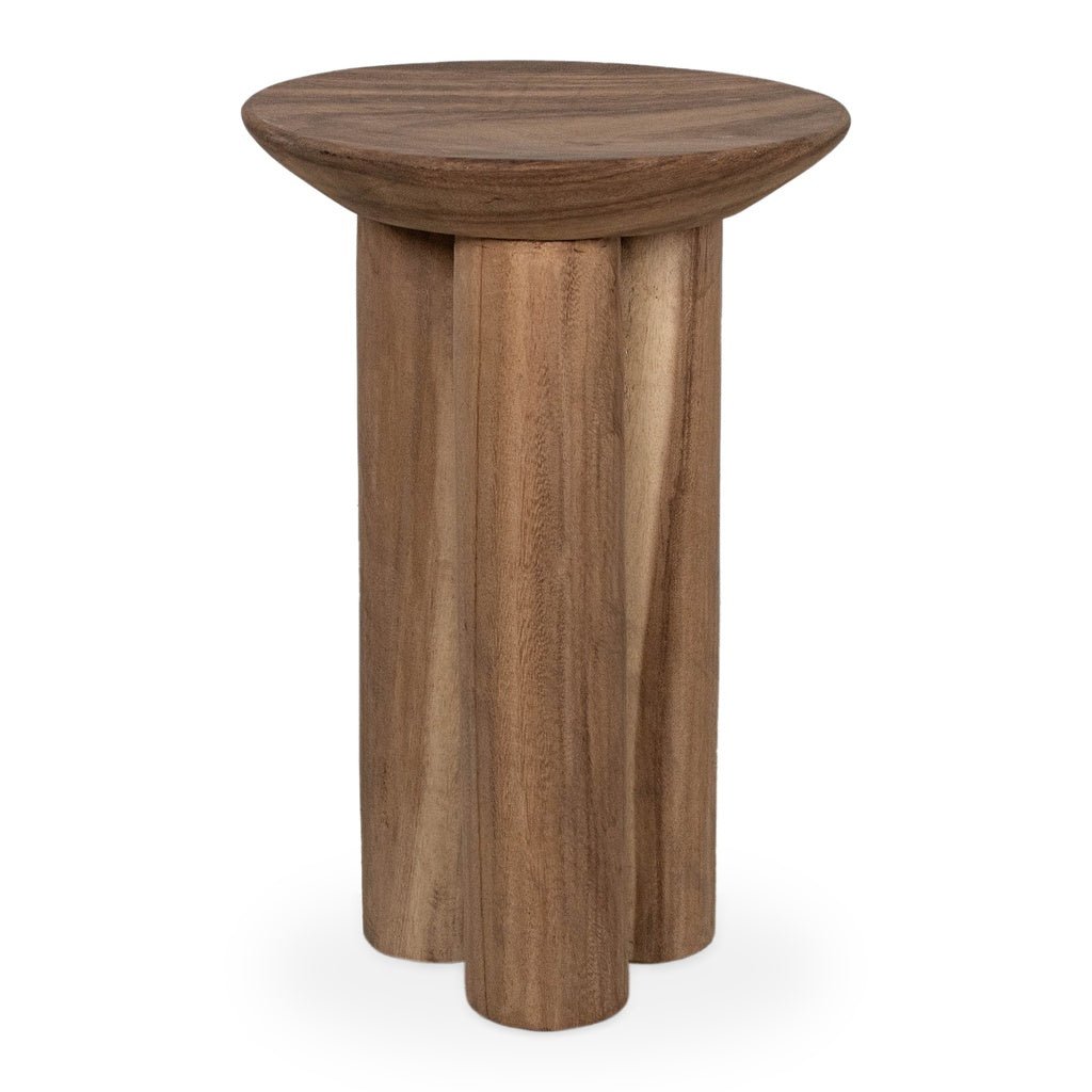 ST - 415 Side Table - Ideal Furniture ES