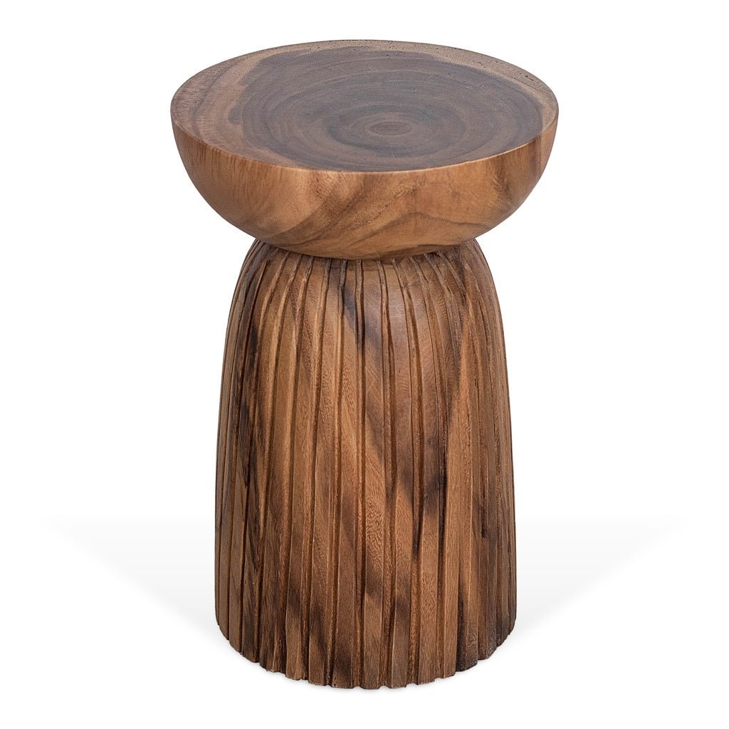 ST - 422 sidetable - Ideal Furniture ES