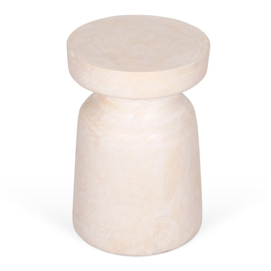 ST - 425 sidetable - Ideal Furniture ES