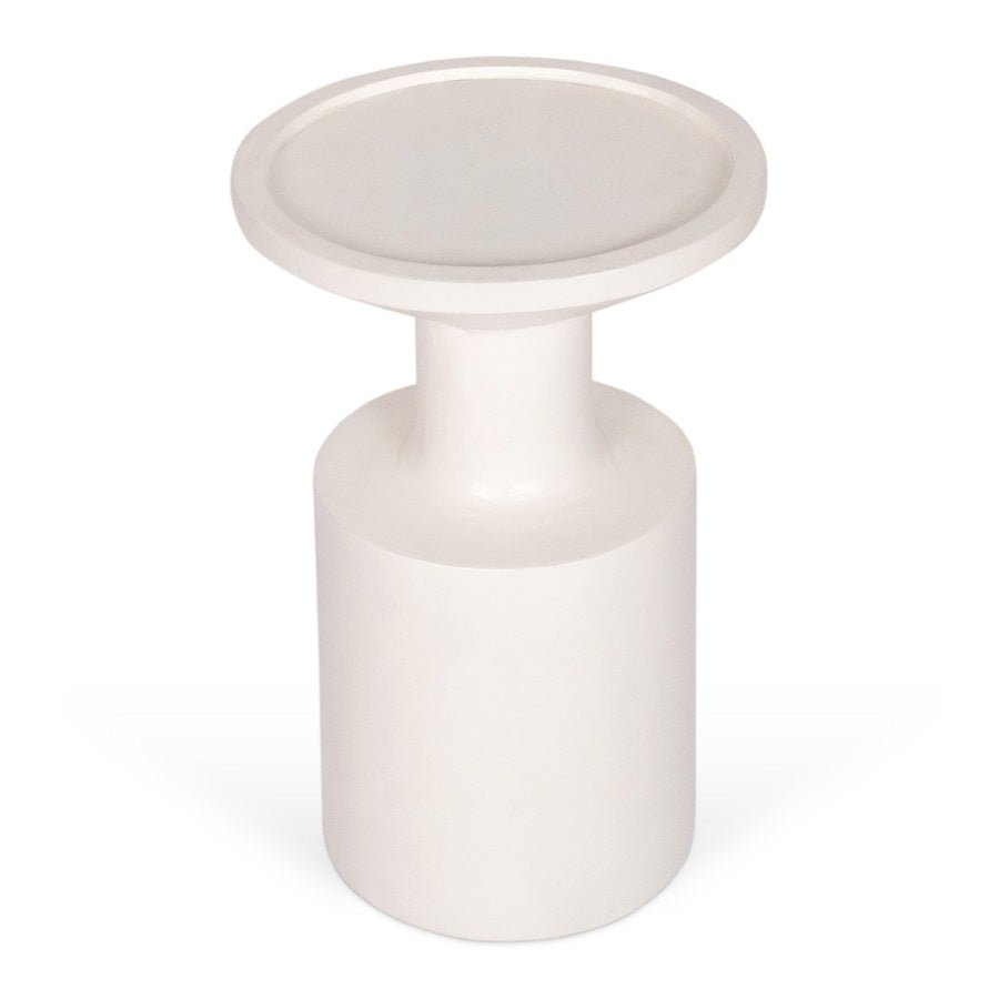 ST - 426 sidetable - Ideal Furniture ES