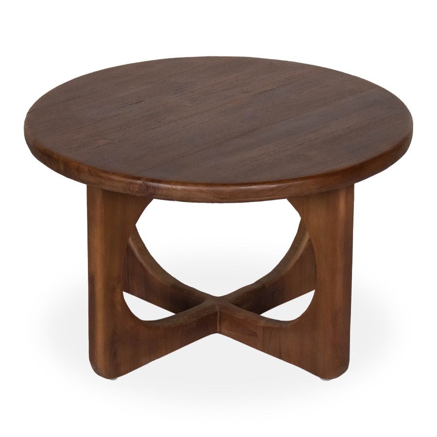 CT - 419 side table - Ideal Furniture ES