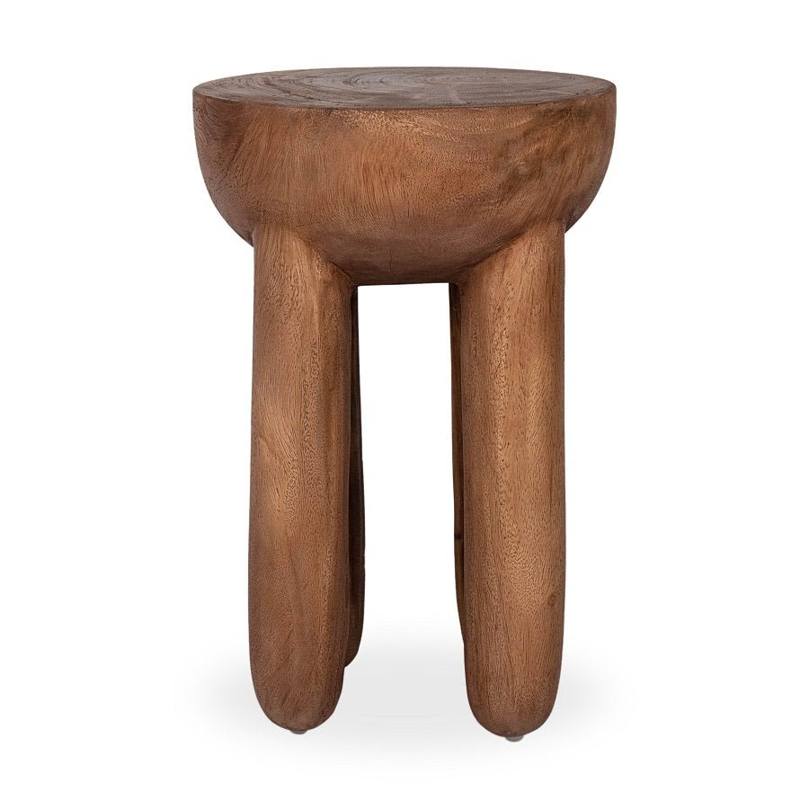 ST - 420 sidetable - Ideal Furniture ES