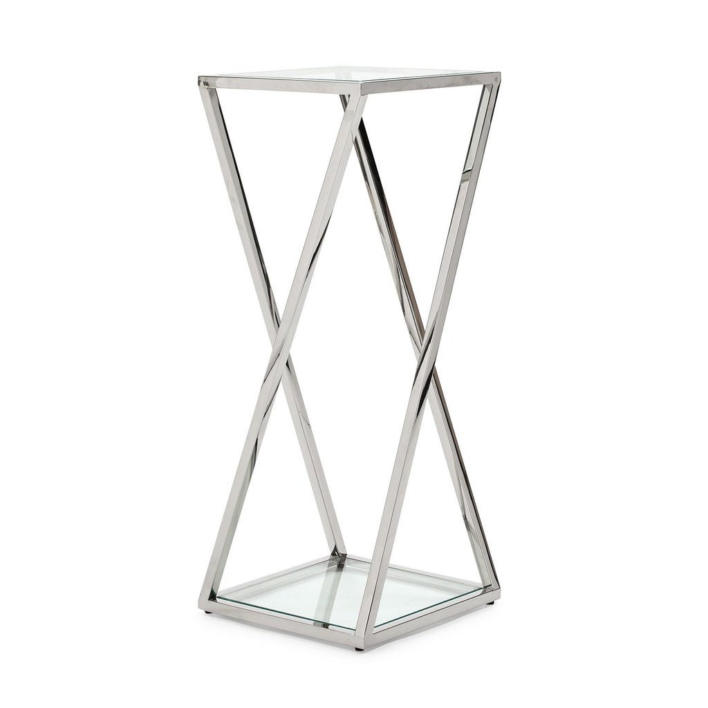 Tokio m - 70 side table - Ideal Furniture ES