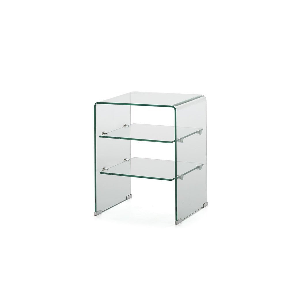 Sidney Side table m - 120 - Ideal Furniture ES
