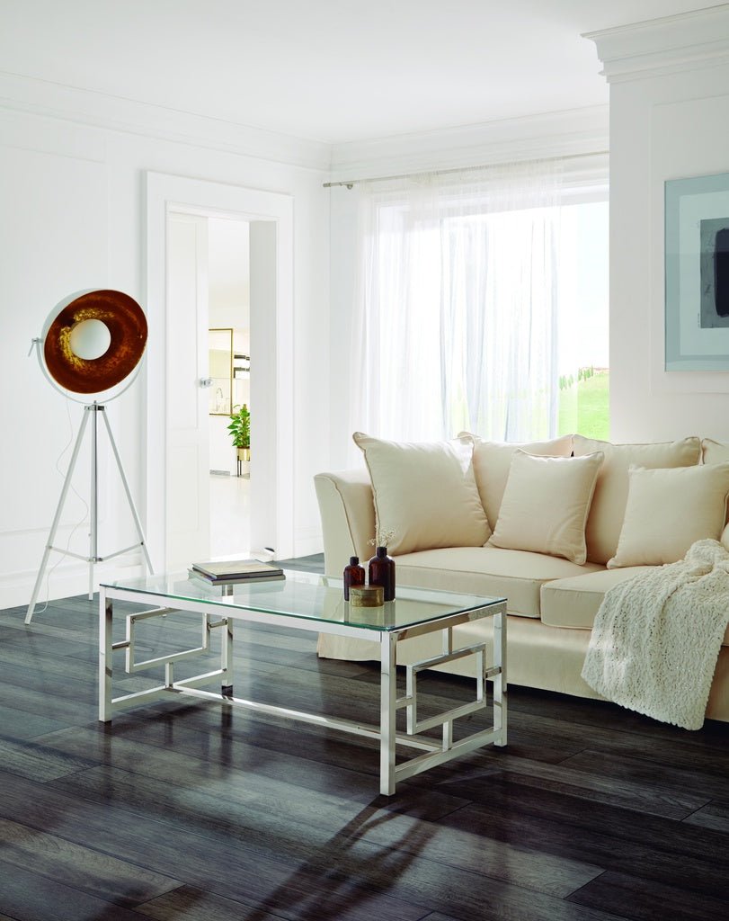 Tokio CT - 229 coffee table - Ideal Furniture ES